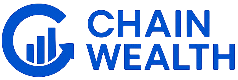 Chain Wealth